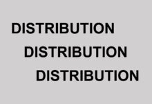 I nostri distributori / Our distributors