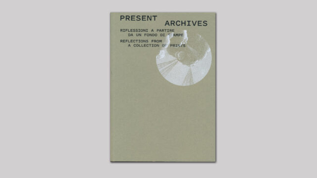Present Archives