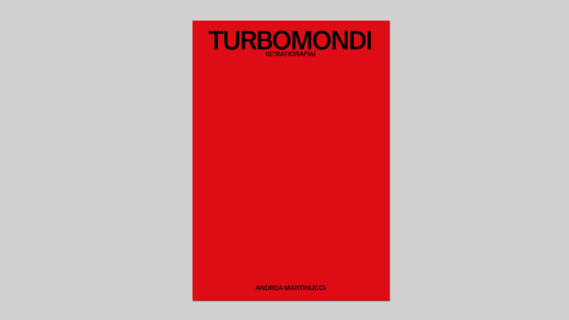 Turbomondi (Stratigrafia)